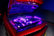 Oracle Engine Bay 5050 SMD Kit - RGB ColorSHIFT