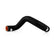 Mishimoto 96-02 Dodge Viper Black Silicone Hose Kit