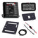 sPOD Can-Am Maverick R HD BantamX Center Console Kit