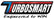 Turbosmart BOV RacePort 15 inHg Spring