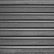 Westin Sure-Grip Aluminum Running Boards 72 in - Black