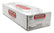 69840-box.jpg