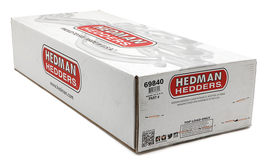 69840-box.jpg