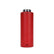 Mishimoto Aluminum Coolant Reservoir Tank - Wrinkle Red