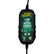 Battery Tender 6V/12V 3A Selectable Battery Charger
