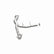 MagnaFlow Direct Fit Catalytic Converter 10-14 Ford F-150 SVT Raptor 6.2L - Right