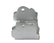 12621HKR_08.jpg