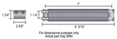 13210-Dimensions.jpg