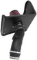 K&N 12 Toyota Tundra 5.7L V8 AirCharger Performance Intake