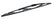 Hella Standard Wiper Blade 26in - Single