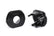 PERRIN 17-21 Honda Civic Si Pitch Stop Mount Insert