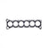 Cometic Nissan RB-26 6 CYL 86mm .051 inch MLS Head Gasket