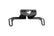 DV8 Offroad 21-23 Ford Bronco Front Camera Relocation Bracket