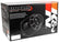 K&N Orion Universal Air Cleaner Assembly