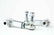 SPL Parts 2019+ Hyundai Veloster N Rear Swaybar Endlinks