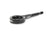 PERRIN 22-26 Subaru WRX / 18-23 Crosstrek / 17-23 Impreza Forester Tow Hook Kit (Front) - Black