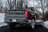 MBRP 20-21 Chevrolet/GMC 1500 6.2L T409 Stainless Steel 3in Muffler Bypass