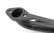 69650flange.jpg