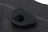 CI100057_016.jpg