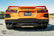 c8_on_car.jpg