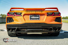 Load image into Gallery viewer, c8_on_car.jpg