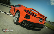 Load image into Gallery viewer, c8_on_car__5_.jpeg