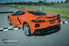 Load image into Gallery viewer, c8_on_car__6_.jpeg