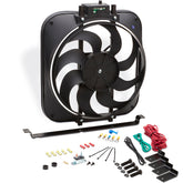 67029_full_kit.jpg
