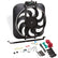 67029_full_kit.jpg