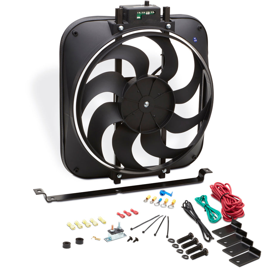 67029_full_kit.jpg