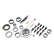 Yukon Gear Master Overhaul Kit For GM 9.25in IFS Diff / 10 & Down