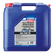 LIQUI MOLY 20L Fully Synthetic Hypoid Gear Oil (GL4/5) 75W90