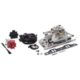 Edelbrock Fuel Injection System 35900