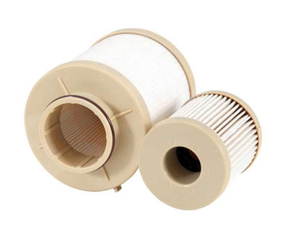 K&N Fuel Filter | PF-4100
