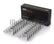 King Engine Bearings Chevy LS1/LS6/LS3 Performance Rod Bearing Set - Size STD