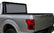 Access LOMAX Stance Hard Cover 04-20 Ford F-150 (Except 04 Heritage) 5ft 6in Box