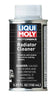LIQUI MOLY 150mL Motorbike Radiator Cleaner