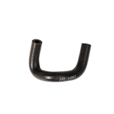 Fleece Performance 11-16 GM 2500/3500 Duramax LML Replacement CP3 Return Hose
