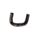 Fleece Performance 11-16 GM 2500/3500 Duramax LML Replacement CP3 Return Hose