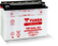 Yuasa YB16AL-A2 Yumicron 12-Volt Battery
