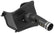 K&N 2017 Nissan Armada V8 5.6L AirCharger Performance Air Intake