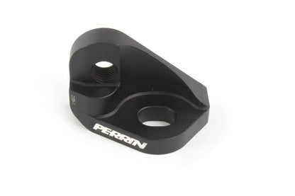 PERRIN 15-21 Subaru WRX / 14-18 Forester XT Turbo Support Bracket Kit