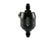 Turbosmart OPR V2 Turbo Oil Pressure Regulator