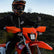 Baja Designs 2024 KTM 350 EXC-F/ 350 XW-F/ 450 XCF-W XL80 (D/C) Headlight Kit
