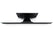 DV8 Offroad 21-23 Ford Bronco Capable Bumper Front License Plate Mount