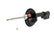 KYB Shocks & Struts Excel-G Front Left SUBARU Legacy Outback 2005-09