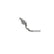 MagnaFlow Cat-Back 2016 Toyota Tacoma 3.5L V6 SS 3in Single Pass Side Exit Rear 4in Tip