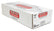 68298-box.jpg