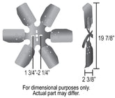 17320-Dimensions.jpg
