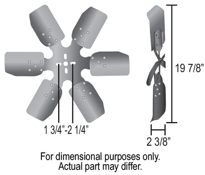 17320-Dimensions.jpg